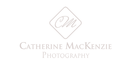 Catherine MacKenzie Photography Logo
